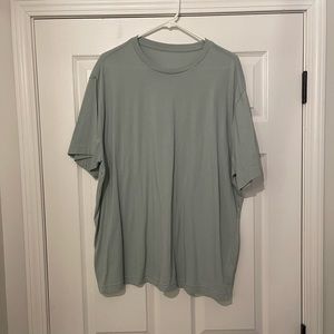 Mens George XXL short sleeve shirt